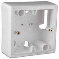 Коробка монтажная Legrand Valena 776181