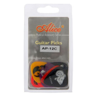 Медиаторы Alice AP-12C 0,46-0,81 12 шт