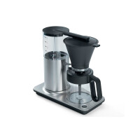 Кофеварка Wilfa CM2SA-125