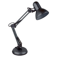 Светильник настольный Lucia Tucci Юниор 465-B