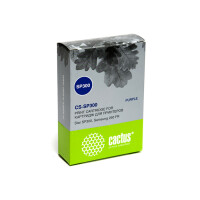 Картридж Cactus CS-SP300