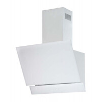 Каминная вытяжка Cata DIO 600 GWH