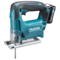 Лобзик Makita JV101DZ