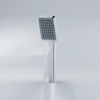 Душевая лейка Schein Sub D40909/6022006