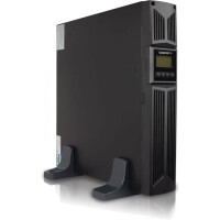 ИБП Ippon Innova RT ll 6000