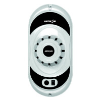 Стеклоочиститель Аксион PM11