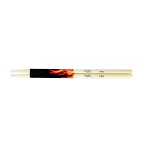 Барабанные палочки Flight FDS-5BN