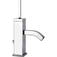 Смеситель для биде Fiore Xr (72CR7230)