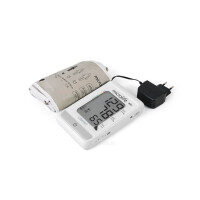 Тонометр автоматический Microlife BP A150