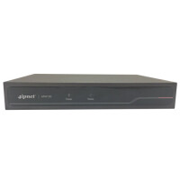 Контроллер 4ipnet APM100