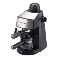 Кофеварка Supra CMS-1005