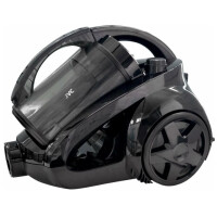 Пылесос JVC JH-VC425