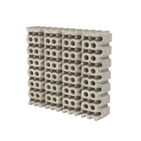 Газовый обогреватель Ballu BIGH-55