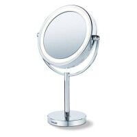 Зеркало двустороннее Beurer BS 69 (585.00)