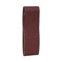 Шлифлента Bosch 610х100мм K120 (2.608.607.262)