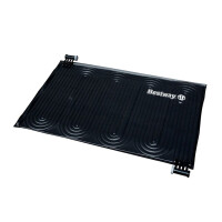 Коврик для нагрева воды от солнечной энергии BestWay 58423 BW