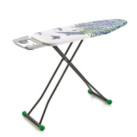Гладильная доска Dogrular Томрис