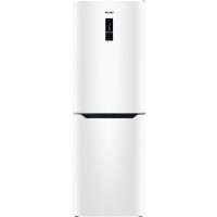 Холодильник Atlant ХМ 4619-109 ND