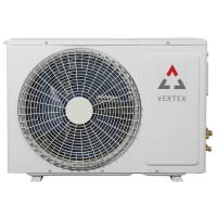 Сплит-система Vertex FALCON 12A