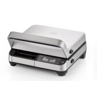 Электрогриль Caso DG 2000