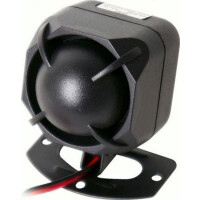 Автосигнализация Chameleon CS-30-1