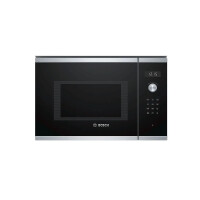 Встраиваемая микроволновая печь Bosch BEL554MS0