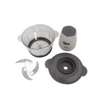 Измельчитель Beon BN-2700