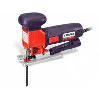 Лобзик Sparky FSPE 110