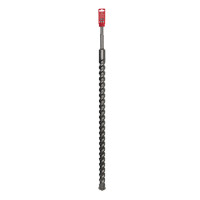 Бур SDS-max Elitech 1820.041700