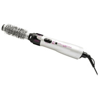 Фен-щетка Imetec Bellissima 11234 G