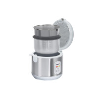 Рисоварка Steba RK 2