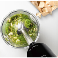 Блендер погружной Bosch MS6CB61V1