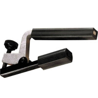 Каподастр Kyser KPA