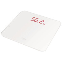 Весы напольные Caso BS 1