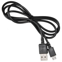Кабель Buro BHP MICROUSB 0.8