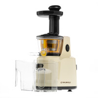 Соковыжималка Maunfeld MF-931BG