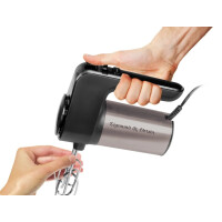 Миксер Zigmund & Shtain ZHM-156