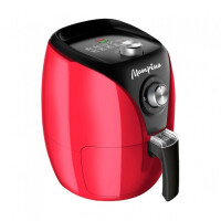 Аэрогриль Матрёна МА-182