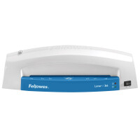 Ламинатор Fellowes Lunar+ (FS-57428)