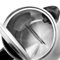 Чайник электрический Brayer BR1022