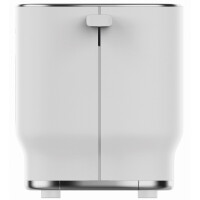 Тостер Gorenje T800ORAW