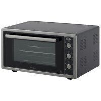 Мини-печь Simfer M4577