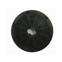 Фильтр угольный Maunfeld CF101M (уп.2шт)