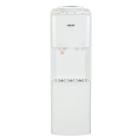 Кулер для воды Vatten V41WF