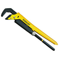 Ключ трубный Stanley 2 STMT75927-8