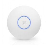 Комплект точек доступа Ubiquiti UAP-AC-PRO-5-pack