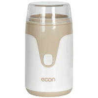 Кофемолка Econ ECO-1511CG