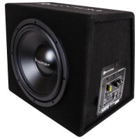 Сабвуфер Phantom GB301BPA