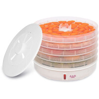 Сушилка для овощей Мастерица EFD-0501M