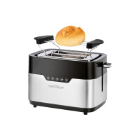 Тостер Profi Cook PC-TA 1170